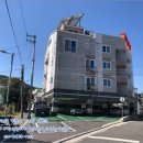 데메1길 이미지