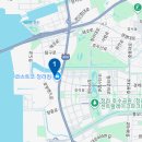 선유로43길 | 코스트코 2025년 9월 휴무일 추석맞이 전국 지점별 행사 일정 총정리
