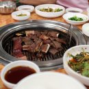 원조포천이동갈비