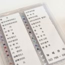 종로반지공방 &#39;디엔오스튜디오&#39; 실버클래스 후기 종로데이트