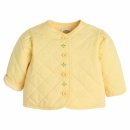 모이몰른 이미지