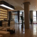 판교 카인드 관광호텔 이미지