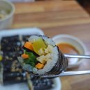 21세기분식 - 의정부시 오목로15번길 26 | 21세기분식
