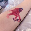 다원안경 이미지