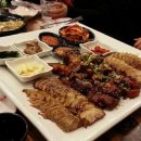 훌랄라치킨 네이버블로그