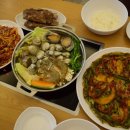 고창복낙지세상 이미지