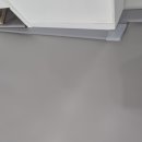 현메디칼 | 부산 남구 대연동 현 재활센터 / 목디스크, 허리디스크, 도수치료 전담 물리치료사가 하는 재활운동 추천
