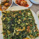 옥과 백년가든 이미지