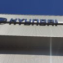 의성점 현대자동차 이미지