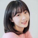 김차윤 카카오 검색결과