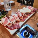 창겸목장 이미지