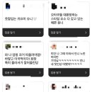 (주)스튜디오버튼 이미지