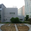 현동랜드부동산공인중개사사무소 이미지