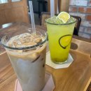 수제도장&도자기 조각 만들기 이미지