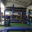 애니카랜드 비래점 이미지