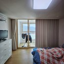 협성세탁 이미지