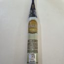 난타(중급) | 아펙스 울트릭스88 배드민턴 라켓 추천! 4U 중급자 한 달 실사용 후기 (공격형, 복식)