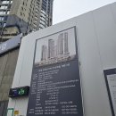 삼양3 이미지