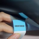 에스뷰 | 에스뷰 블루라이트 차단 필름 내돈내산 후기 (부착 방법)