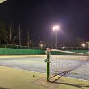 유니온파크 이미지