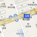 서보원내과의원 이미지