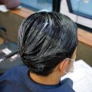 이훈20000 | [저렴한 화곡역 미용실/남자커트+클리닉 by진아쌤] '이훈헤어칼라 화곡점'에 간 홍순이