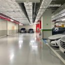 판암동169 이미지