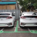 강북카써비스 이미지