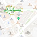 텐퍼센트 중동역점 이미지