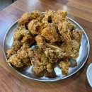 복돌네통닭