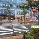 차성민과자점한마음점 이미지
