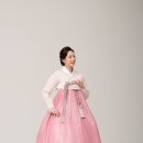 종각한복 이미지