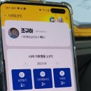 근화여자중학교 이미지