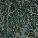 미천면-5 이미지