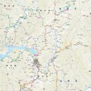 행정용 78 이미지