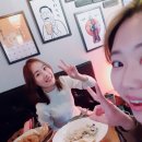 도쿄테라스