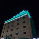 호텔인카페 파주점 이미지