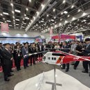 세화자동차㈜ 이미지