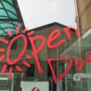 광천요양병원 이미지