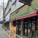 월드필리 이미지