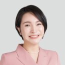 산정치과의원 이미지