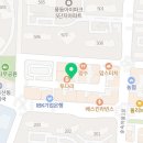 풍동라파엘 동물병원 이미지