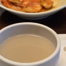진수성찬 | 일산 서궁한정식 진수성찬 A코스 후기｜상견례·가족모임 추천 한정식 맛집