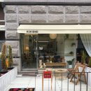 어림5길 이미지