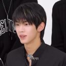 🫧투어스 달글3 : 우리 사이 3일째🫧 투어스 데뷔 100일 축하해💙 이미지