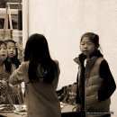 죽백초등학교 이미지