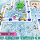 (주)빅게임스튜디오 이미지