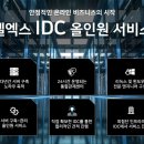 엘엑스와이 이미지