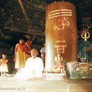 대순진리회 이미지