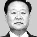 지방농장 이미지